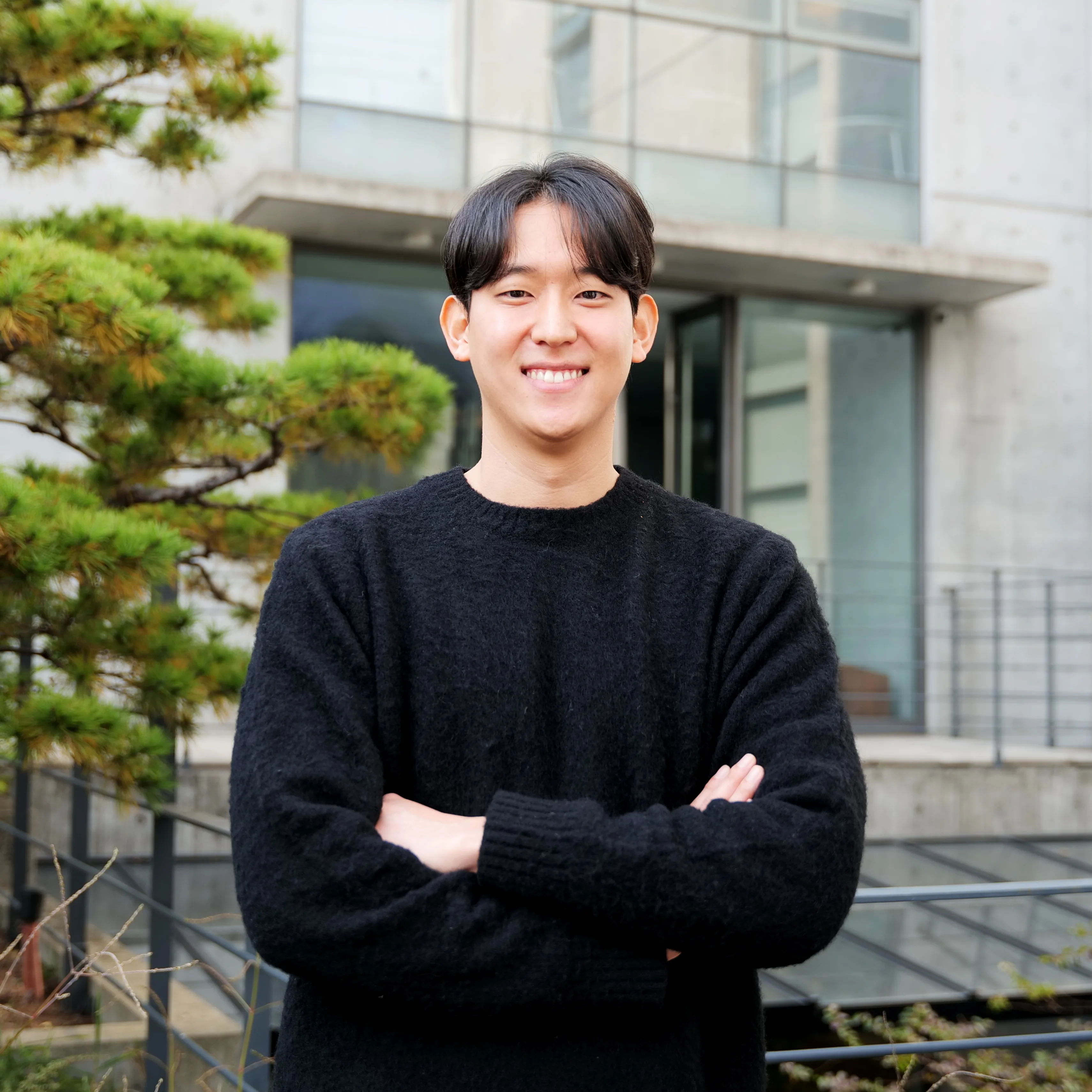 Minuk Ko Minuk - FuturePlay Team