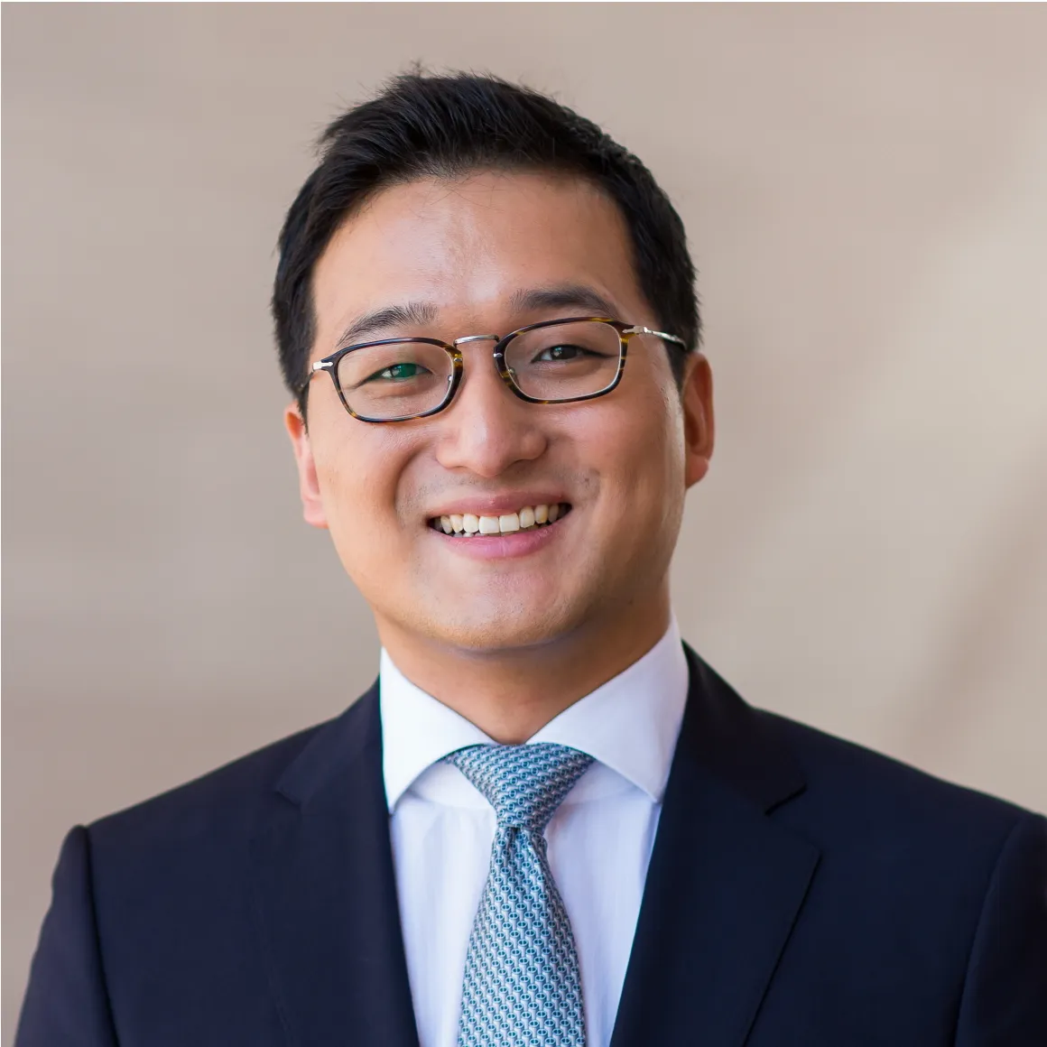 Lee Dongwon - FuturePlay Team